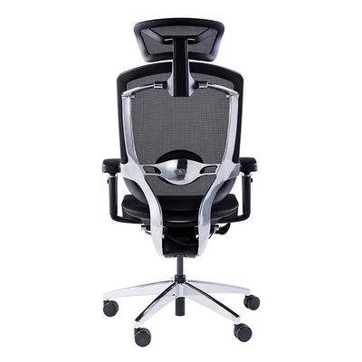 Marrit 5D Arms Ergonomic Chairs Home Office Mesh Chair Swivel Office Chairs