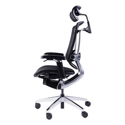 Marrit 5D Arms Ergonomic Chairs Home Office Mesh Chair Swivel Office Chairs
