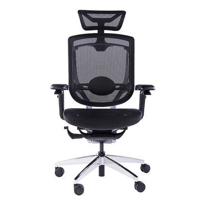 Marrit 5D Arms Ergonomic Chairs Home Office Mesh Chair Swivel Office Chairs
